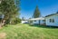 16 Wairere Grove, Paraparaumu - Carousel 28