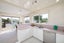 9 Walcot Street, Bromley, Christchurch - Carousel 5