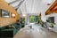7 Happeace LANE, Titirangi, Titirangi - Carousel 5