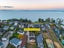 75 Marine Parade, Mellons Bay, Auckland - Carousel 33