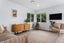 9 Mason Place, Ohope - Carousel 6