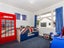 353 Turitea Road, Turitea, Palmerston North - Carousel 10