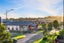27 Silica Mews, Stonefields, Auckland - Carousel 13