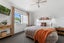 26/111 Santa Monica Drive, Papamoa Beach, Papamoa - Carousel 11