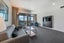 508/85 Customs Street West, Auckland Central, Auckland - Carousel 6