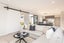 35 Cork Street, Halswell, Christchurch - Carousel 16