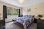 218 State Highway 12, Brynderwyn, Maungaturoto - Carousel 27