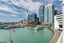 7/137 Quay Street, Auckland Central, Auckland - Carousel 19