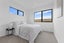 73 Clarks Beach Road, Clarks Beach, Clarks Beach - Carousel 19