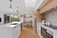 57 Verdeco Boulevard, Lincoln, Lincoln - Carousel 12