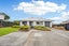 237 Mahurangi East Road, Snells Beach, Snells Beach - Carousel 1