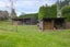 219 Caroline Drive, Taupo - Carousel 33
