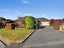 17B Goodwood Close, Rangiora, Rangiora - Carousel 38