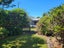 24 Whitcombe Terrace, Hokitika - Carousel 27