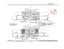 10 Ellen Street, Manurewa East, Auckland - Carousel 5