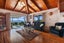 463 State Highway 10, Cable Bay, Cable Bay - Carousel 1