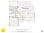 44 Seamount Drive, Red Beach, Red Beach - Carousel 8