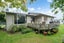 63 Cunningham Street, Grasmere, Invercargill - Carousel 33