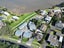 8/59 Turret Road, Tauranga South, Tauranga, Bay Of Plenty - Carousel 5