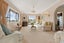 3/93 The Avenue, Lynfield, Auckland - Carousel 17