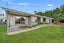 38 York Road, Riversdale, Riversdale - Carousel 1