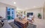 23 BALLYCULLANIE Place, Dannemora, Manukau - Carousel 8