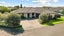 47 Thomas Moore Place, Pukekohe, Pukekohe - Carousel 4