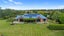 38 Truro Close, Ohoka, Kaiapoi - Carousel 6