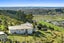 333 Worsleys Road, Cracroft, Christchurch City, Canterbury - Carousel 5