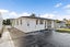 2 Mountbatten Drive, Putaruru, South Waikato, Waikato - Carousel 13