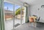 1/10 Bodmin Street, Marybank, Nelson - Carousel 5