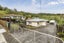 124 Sievers Grove, Cannons Creek, Porirua - Carousel 17