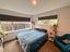 1/69A Mandeville Street, Riccarton, Christchurch - Carousel 6