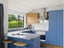 25 Crosby Street, Mairehau, Christchurch - Carousel 6
