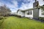 1214 Willowpark Road North, Mayfair, Hastings - Carousel 1