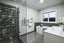 17 Karl Michael Crescent, Flagstaff, Hamilton - Carousel 18