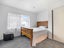 13 Ritchie Crescent, Takanini, Auckland - Carousel 7