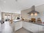 25 Saltwood Street, Red Beach, Red Beach - Carousel 7