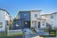 78 Bellbird street, Papakura, Auckland - Carousel 4