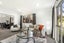 188 Schnapper Rock Road, Schnapper Rock, Auckland - Carousel 4