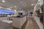 188 Whangaparaoa Road, Red Beach, Red Beach - Carousel 7