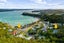 9 Akeake Road, Kerikeri, Far North, Northland - Carousel 2