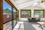 3 Anzac Avenue, Whakatane, Whakatane - Carousel 14