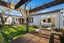 104B Maxwell Road, Blenheim, Blenheim - Carousel 17