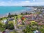 0 Selwyn Road, ROLLESTON - Carousel 22