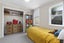 14 Jefferson Street, Brooklyn, Wellington - Carousel 13