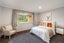 7 Faith Place, Christchurch - Carousel 20
