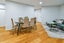 15 Hereford Lane, Ararimu, Drury - Carousel 13