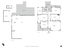 11 Stratford Street, Parnell, Auckland City, Auckland - Carousel 21