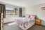 9 Ward Street, Palmerston North, Palmerston North - Carousel 13